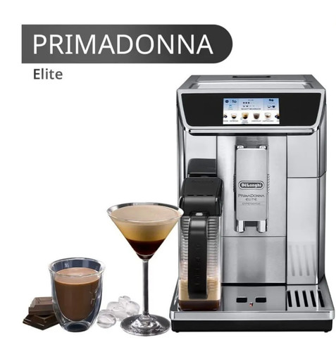 Primadonna elite دلونگی ۶۵۰.۸۵