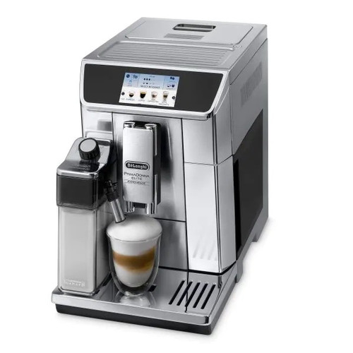 Delonghi650.75