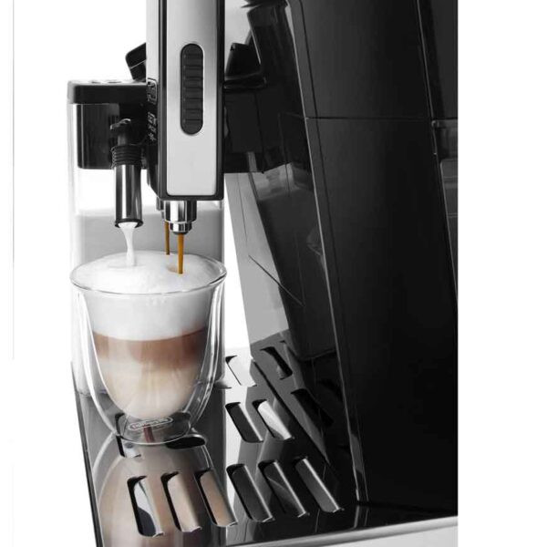 اسپرسو ساز دلونگی ECAM44.660.B