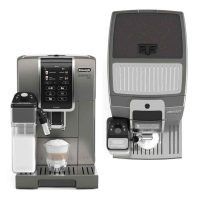 اسپرسو ساز دلونگی مدل ECAM 370.95.S