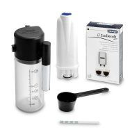 اسپرسو ساز دلونگی مدل Magnifica Evo ECAM290.81.TB