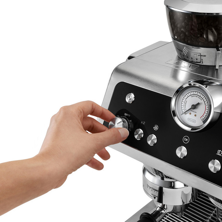 اسپرسو ساز دلونگی مدل La Specialista EC9335