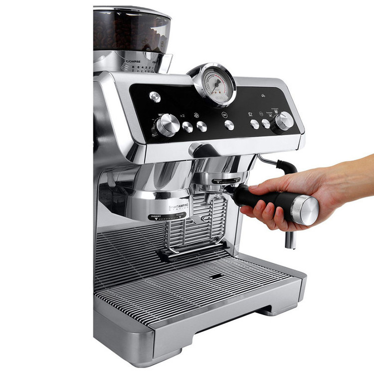 اسپرسو ساز دلونگی مدل La Specialista EC9335