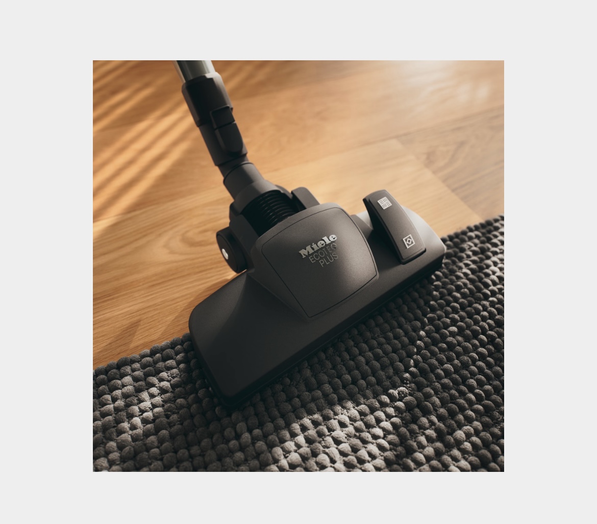 جاروبرقی میله مدل CX1 Cat Dog PowerLine