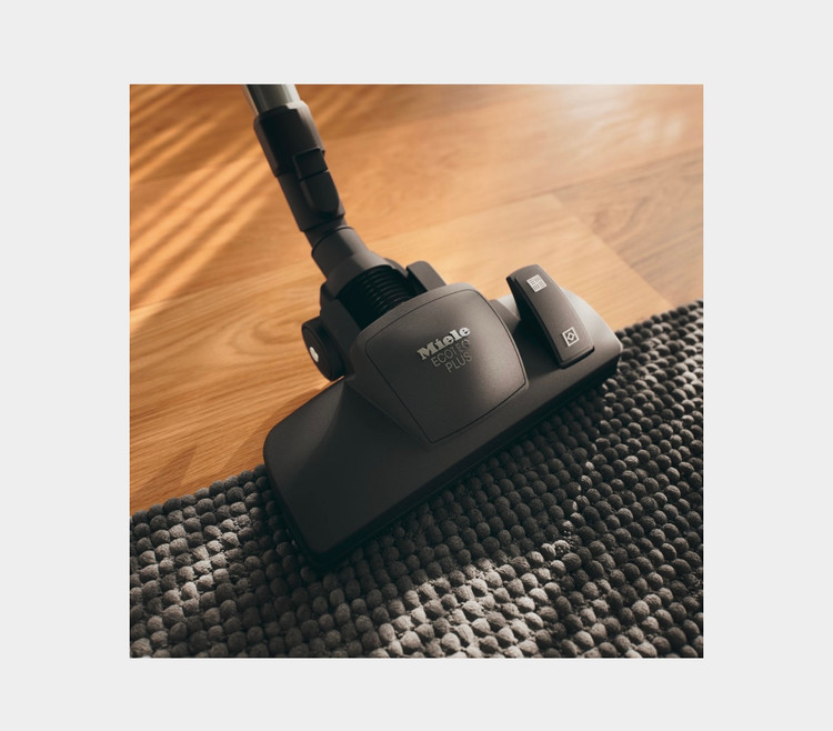 جاروبرقی میله مدل CX1 Cat Dog PowerLine