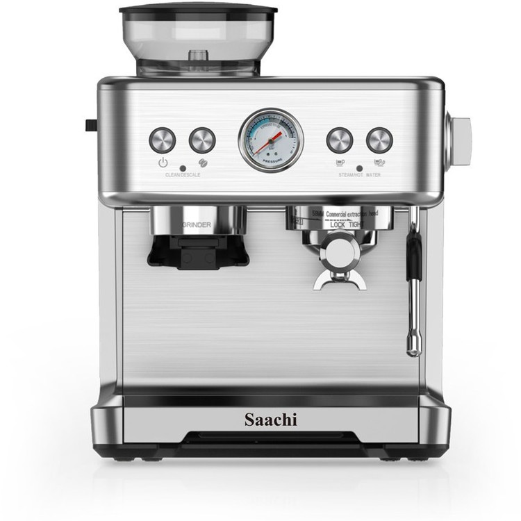 اسپرسوساز ساچی مدل NL-COF-7070