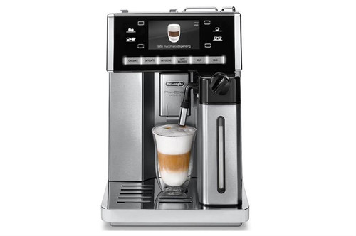 اسپرسوساز دلونگی مدل ESAM6900.M