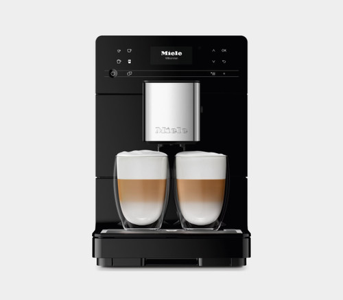 اسپرسو ساز میله مدل CM 5310 Silence تمام اتوماتیک