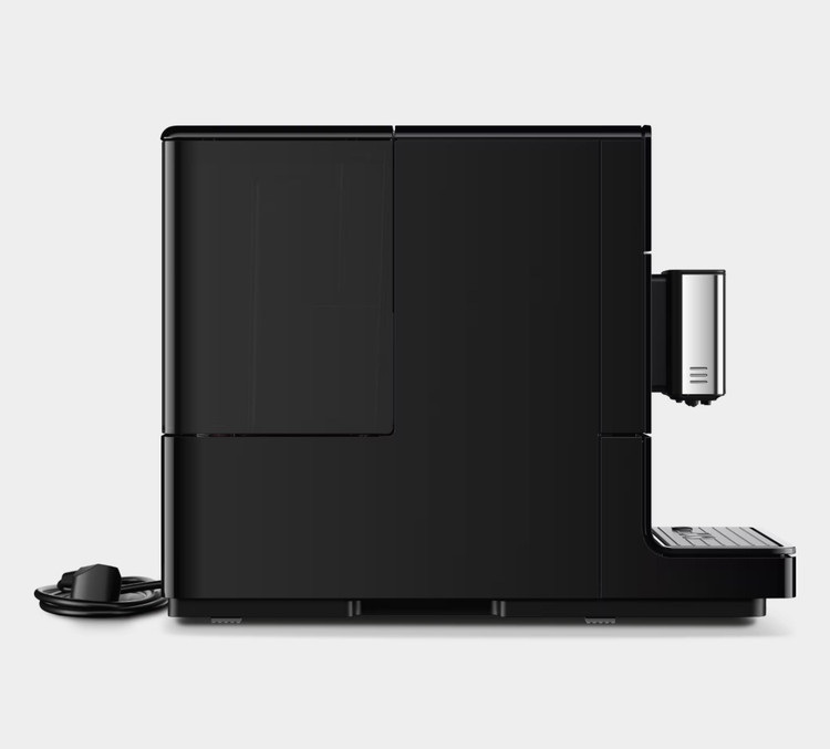 اسپرسو ساز میله مدل CM 5310 Silence تمام اتوماتیک