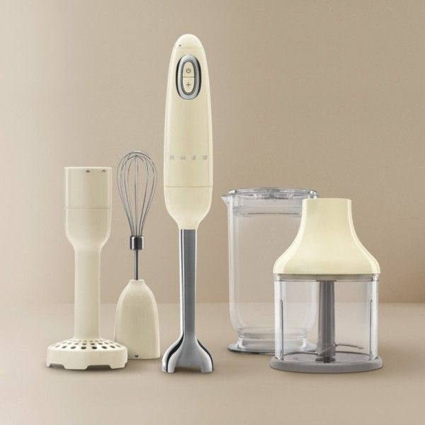 گوشتکوب برقی چندکاره اسمگ HBF22,HBF03