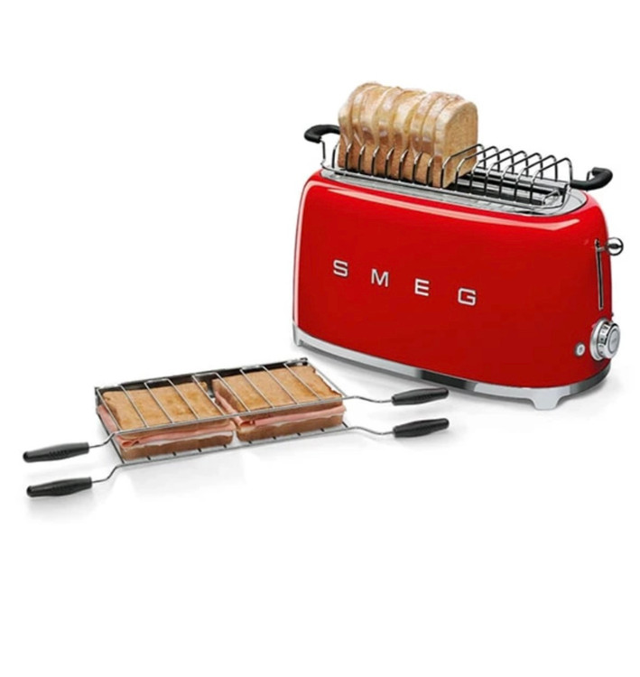 تستر دولاین بلند اسمگ TSF02