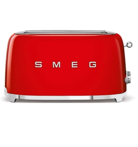 تستر دولاین بلند اسمگ TSF02