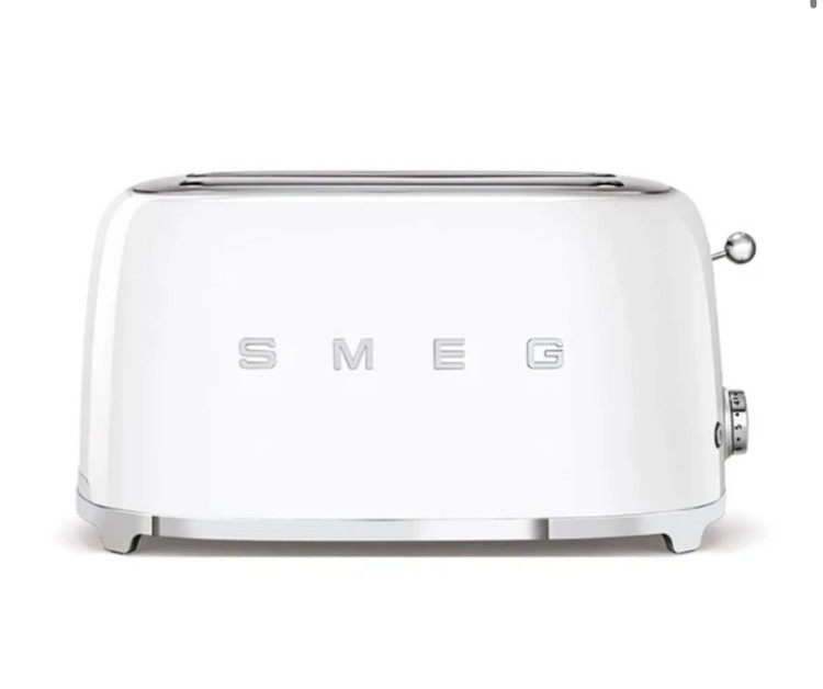 تستر دولاین بلند اسمگ TSF02