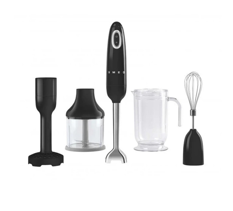 گوشتکوب برقی چندکاره اسمگ HBF22,HBF03