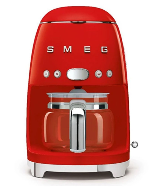 قهوه فرانسه اسمگ