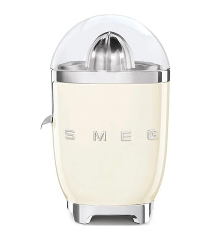 ابمرکبات گیر اسمگCJF01