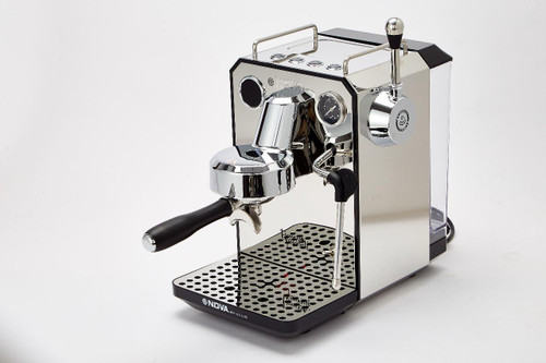 NCM_168EXPC نوا ۱۶۸