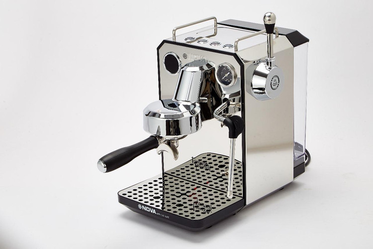 NCM_168EXPC نوا ۱۶۸